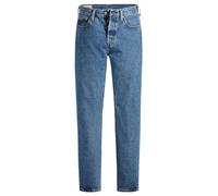 Levi's Mujer 501 Jeans for Women, Shout Out Stone, 26W / 30L