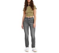 Levi's 501 Jeans For Women Swan Island Talla: W28L30 | Vaqueros Pitillo Outlet | Mujer