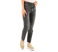 Levi's Mujer 501 Jeans for Women, Take A Hint, 31W / 30L