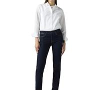 Levi's Vaqueros 712™ Slim Welt Pocket Azul 32 x 32