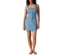 Levi's Mujer Chill Day Blue L