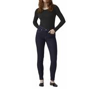Levi's Mujer Classic Skinny, Darkest Sky Lse, 30W / 30L