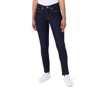 Levi's Mujer Classic Skinny, Darkest Sky Lse, 33W / 32L