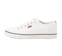 Levi's - Mujer Drive S, Regular White, 37 EU, White Normal., 37 EU