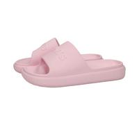 Levi's Mujer June Next S, rosa claro, 40 EU