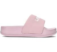 Levi's Mujer June S Bold Padded, Rosa normal, 39 EU