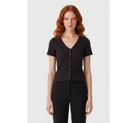 Levi's Muse Tee Talla: M | Camisas Outlet | Mujer