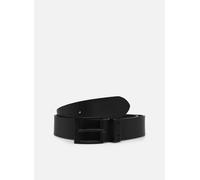 Levi's New Ashland 85 Negro