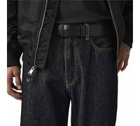 Levi's New Duncan Hombre, Caviar, 100