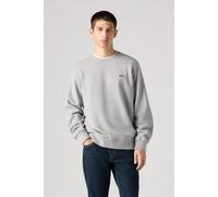 Levi's New Original Sweatshirt Talla: XL | Jerséis Outlet | Hombre