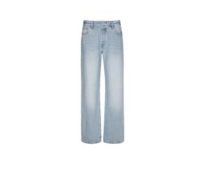 LEVI'S® Nombre del producto: Jeans Straight Fit 501 azul claro | 25/L30