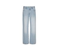 LEVI'S® Nombre del producto: Jeans Straight Fit 501 azul claro | 25/L32
