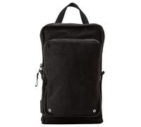 Levi's ® Zip Sling Bag Licffc Talla: OS | Bolsos de Mensajero Outlet | Hombre