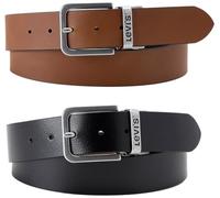 Levi's Núcleo Reversible Núcleo reversible Hombre