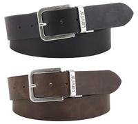 Levi's Núcleo Reversible Núcleo reversible Hombre