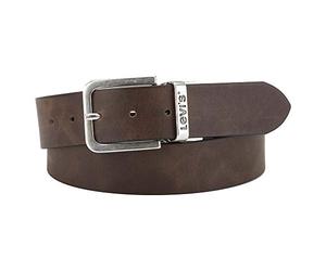 Levi's Núcleo Reversible Núcleo reversible Hombre