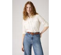 Levi's O-ring Belt Brown Talla: 75 | Cinturones Outlet | Mujer | Marrón
