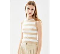 Levi's® Ocean Tank M Blanco