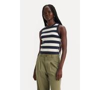 Levi's Ocean Tank Talla: M | Camisetas de Tirantes Outlet | Mujer
