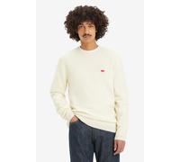 Levi's Original Hm Sweater Cloud Cream Talla: XS | Jerséis Outlet | Hombre | Blanco