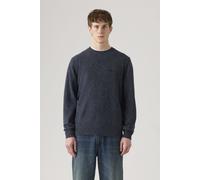 Levi's Original Hm Sweater Neppy Fleck Dress Bl Talla: M | Jerséis Outlet | Hombre