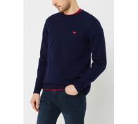 Levi's® Original Hm Sweater XL Azul