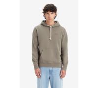 Levi's Original Housemark Hoodie Talla: S | Sudaderas con capucha Outlet | Hombre |