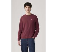 Levi's Original Housemark Long Sleeve Tee Talla: L | Manga Larga Outlet | Hombre