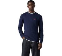 Levi'S Original Housemark Sweater Sudadera Hombre