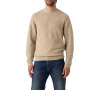 Levi'S Original Housemark Sweater Sudadera Hombre