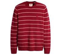 Levi'S Original Housemark Sweater Sudadera Hombre
