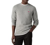 Levi'S Original Housemark Sweater Sudadera Hombre