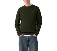 Levi'S Original Housemark Sweater Sudadera Hombre