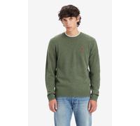 Levi's Original Housemark Sweater Talla: S | Jerséis Outlet | Hombre |