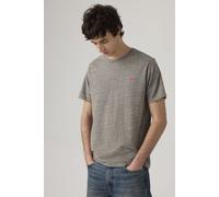 Levi's Hombre Camiseta Housemark Original Triblend Jersey Quiet Harbor Triblend Multi Colour S