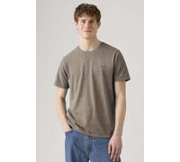 Levi's Original Housemark Tee Multi Colour Talla: S | Camisetas Básicas Outlet | Hombre