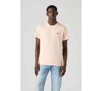 Levi's Original Housemark Tee Neutral Talla: L | Camisetas Outlet | Hombre