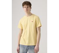 Levi's Original Housemark Tee Talla: L | Camisetas Básicas Outlet | Hombre