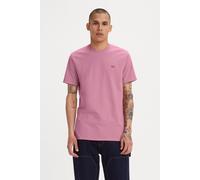 Levi's Original Housemark Tee Talla: M | Camisetas Básicas Outlet | Hombre