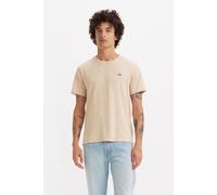 Levi's Original Housemark Tee Talla: XL | Camisetas Básicas Outlet | Hombre
