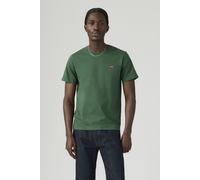 Levi's Original Housemark Tee Talla: XL | Camisetas Básicas Outlet | Hombre