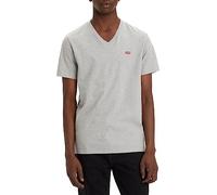 Levi's Original Housemark V-Neck Camiseta Hombre