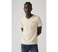 Levi's Original Housemark V-neck Tee Talla: L | Camisetas Básicas Outlet | Hombre