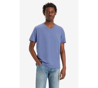 Levi's Original Housemark V-neck Tee Talla: M | Camisetas Básicas Outlet | Hombre