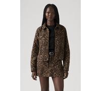 Levi's Original Lightweight Trucker Jacket Talla: L | Chaquetas Finas Outlet | Mujer