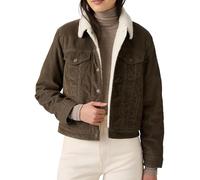 Original Sherpa Trucker Canteen