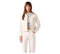CHAQUETA LEVI'S® ORIGINAL TRUCKER MUJER L