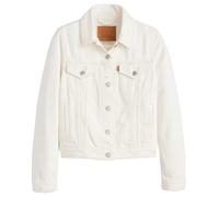 CHAQUETA LEVI'S® ORIGINAL TRUCKER MUJER S