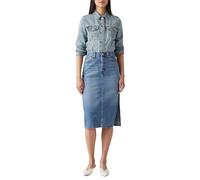 Levi's Original Trucker XS Azul