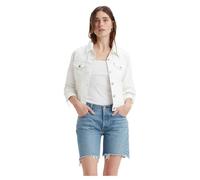 Levi's Original Trucker, Denim jacket para Mujer, Naturally Good Truck, M